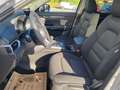 Mazda CX-5 G165 e-Skyactiv MHEV AWD Advantage Plateado - thumbnail 11