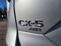 Mazda CX-5 G165 e-Skyactiv MHEV AWD Advantage Plateado - thumbnail 8