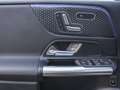 Mercedes-Benz B 200 Progressive Rückahrkamera Ambiente LED AHK Zwart - thumbnail 18