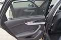Audi A4 40 TDI S-Tronic Avant Grau - thumbnail 10