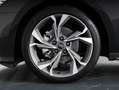 Audi A3 Sedan 35 2.0 tdi S line edition s-tronic Noir - thumbnail 15