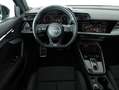 Audi A3 Sedan 35 2.0 tdi S line edition s-tronic Noir - thumbnail 6
