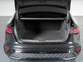 Audi A3 Sedan 35 2.0 tdi S line edition s-tronic Noir - thumbnail 14