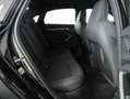 Audi A3 Sedan 35 2.0 tdi S line edition s-tronic Noir - thumbnail 9
