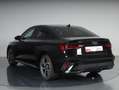 Audi A3 Sedan 35 2.0 tdi S line edition s-tronic Noir - thumbnail 4