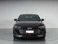 Audi A3 Sedan 35 2.0 tdi S line edition s-tronic Noir - thumbnail 2