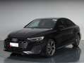 Audi A3 Sedan 35 2.0 tdi S line edition s-tronic Noir - thumbnail 1