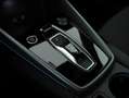 Audi A3 Sedan 35 2.0 tdi S line edition s-tronic Noir - thumbnail 12
