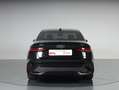 Audi A3 Sedan 35 2.0 tdi S line edition s-tronic Noir - thumbnail 5
