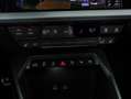 Audi A3 Sedan 35 2.0 tdi S line edition s-tronic Noir - thumbnail 11
