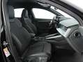 Audi A3 Sedan 35 2.0 tdi S line edition s-tronic Noir - thumbnail 8