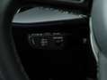 Audi A3 Sedan 35 2.0 tdi S line edition s-tronic Noir - thumbnail 13