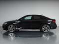 Audi A3 Sedan 35 2.0 tdi S line edition s-tronic Noir - thumbnail 3