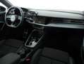 Audi A3 Sedan 35 2.0 tdi S line edition s-tronic Noir - thumbnail 7