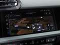 Audi A3 Sedan 35 2.0 tdi S line edition s-tronic Noir - thumbnail 10