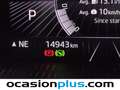 Skoda Fabia 1.0 TSI Selection DSG 85kW Negro - thumbnail 12