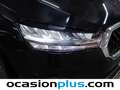 Skoda Fabia 1.0 TSI Selection DSG 85kW Negro - thumbnail 16