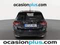 Skoda Fabia 1.0 TSI Selection DSG 85kW Negro - thumbnail 17