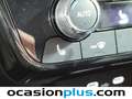 Skoda Fabia 1.0 TSI Selection DSG 85kW Negro - thumbnail 8