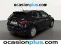 Skoda Fabia 1.0 TSI Selection DSG 85kW Negro - thumbnail 3
