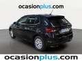 Skoda Fabia 1.0 TSI Selection DSG 85kW Negro - thumbnail 2