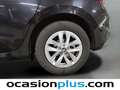 Skoda Fabia 1.0 TSI Selection DSG 85kW Negro - thumbnail 39
