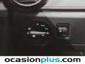 Skoda Fabia 1.0 TSI Selection DSG 85kW Negro - thumbnail 26