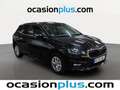 Skoda Fabia 1.0 TSI Selection DSG 85kW Negro - thumbnail 4