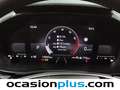 Skoda Fabia 1.0 TSI Selection DSG 85kW Negro - thumbnail 25