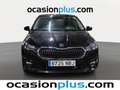 Skoda Fabia 1.0 TSI Selection DSG 85kW Negro - thumbnail 15