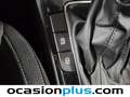 Skoda Fabia 1.0 TSI Selection DSG 85kW Negro - thumbnail 31