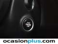 Skoda Fabia 1.0 TSI Selection DSG 85kW Negro - thumbnail 35