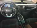 Toyota Hilux 2.4 D-4D 4WD Active Blanc - thumbnail 7