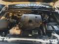 Toyota Hilux 2.4 D-4D 4WD Active Blanc - thumbnail 8