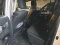 Toyota Hilux 2.4 D-4D 4WD Active Blanc - thumbnail 6