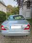 Jaguar Sovereign XJ V8, 298 PS, Luftfederung (CATS), TÜV 10/2027 - thumbnail 5