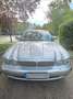 Jaguar Sovereign XJ V8, 298 PS, Luftfederung (CATS), TÜV 10/2027 - thumbnail 1