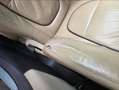 Jaguar Sovereign XJ V8, 298 PS, Luftfederung (CATS), TÜV 10/2027 - thumbnail 13