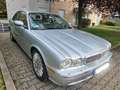 Jaguar Sovereign XJ V8, 298 PS, Luftfederung (CATS), TÜV 10/2027 - thumbnail 2