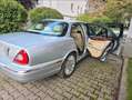 Jaguar Sovereign XJ V8, 298 PS, Luftfederung (CATS), TÜV 10/2027 - thumbnail 3