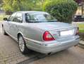 Jaguar Sovereign XJ V8, 298 PS, Luftfederung (CATS), TÜV 10/2027 - thumbnail 4