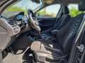 BMW X1 sDrive 18 d Sport Line Grijs - thumbnail 6
