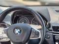 BMW X1 sDrive 18 d Sport Line Grau - thumbnail 8