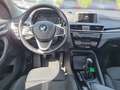BMW X1 sDrive 18 d Sport Line Grigio - thumbnail 7