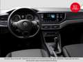 Volkswagen Polo Schwarz - thumbnail 4