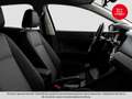 Volkswagen Polo Schwarz - thumbnail 5