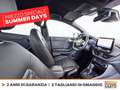 Ford Puma 1.0 ecoboost h st-line vignale s&s 155cv auto Blue - thumbnail 6