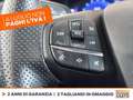Ford Puma 1.0 ecoboost h st-line vignale s&s 155cv auto Blu/Azzurro - thumbnail 22