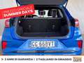 Ford Puma 1.0 ecoboost h st-line vignale s&s 155cv auto Blue - thumbnail 12