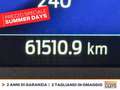 Ford Puma 1.0 ecoboost h st-line vignale s&s 155cv auto Blue - thumbnail 21